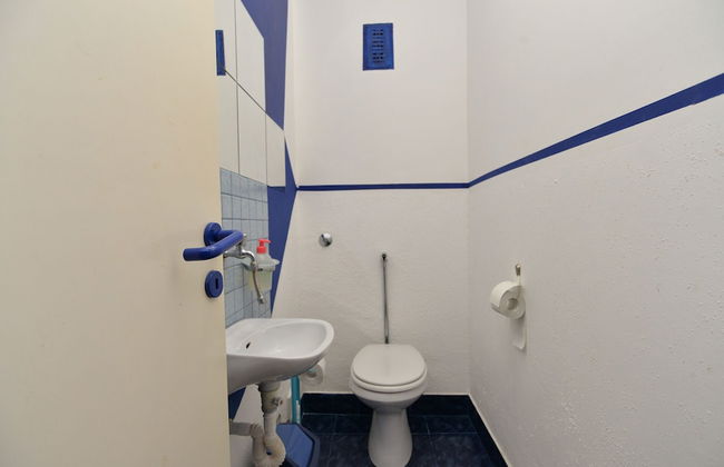 Apartments Mila 1039 - Foto 48