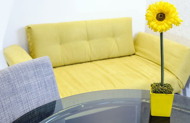 Residence Diaz - Photo 53