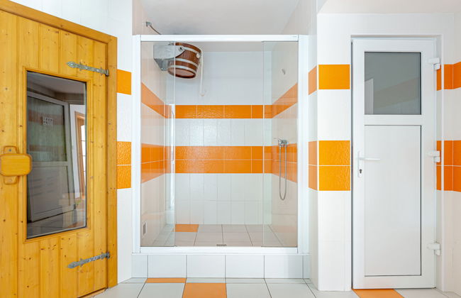 Albrechtice - Foto 22