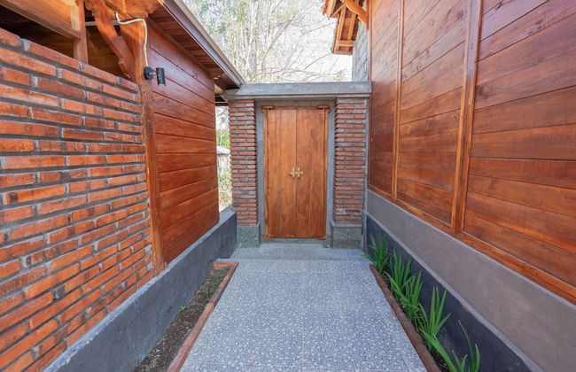 Garvi Villa - Foto 36