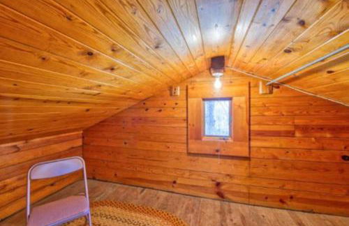 Littleton House - Foto 28