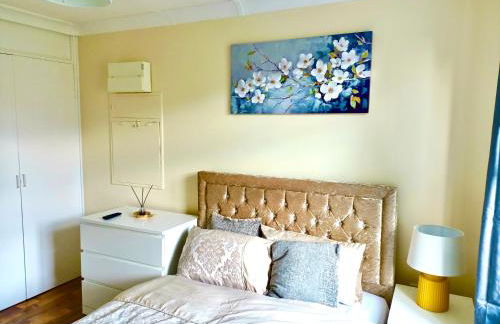 Heart of Telford Stylish 2-Bedroom - Photo 8