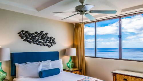 Hawaiian Princess Makaha - Foto 3