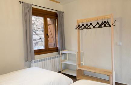 Balcón de Pineta - Photo 22