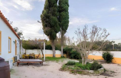 Monte Machial - Foto 17