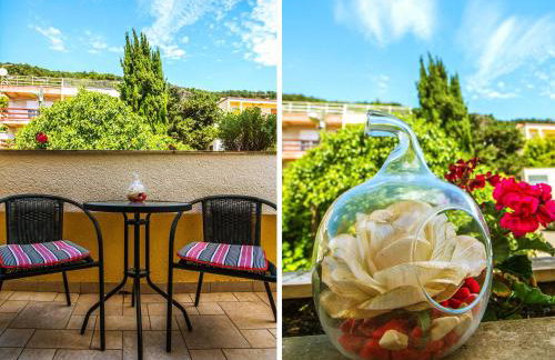 Apartment Calypso - Photo 25