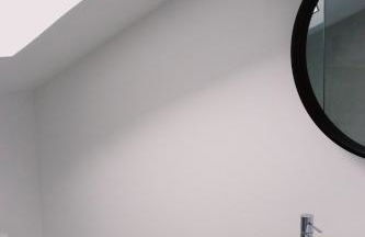 Casa Oliva - Casa da Serra - Foto 32