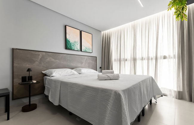 Alta Garden Housi by Carpediem - Foto 14