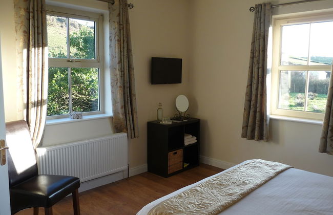 Cois na hAbhann B&B - Foto 6