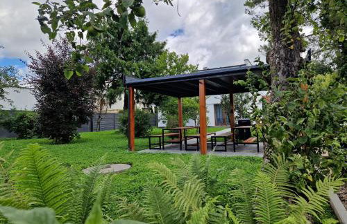 Apartamenty-Dom Pod Sosną - Foto 57