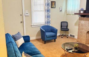 Rose's comfortable place - Foto 8