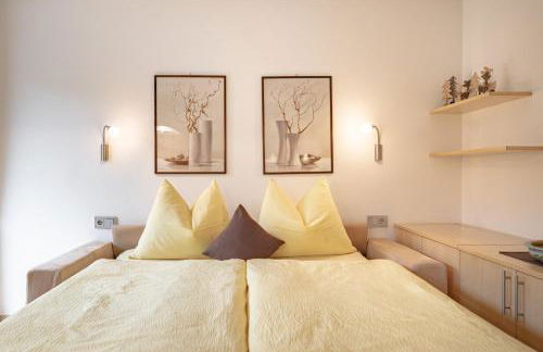 Apartments Soval - Foto 6