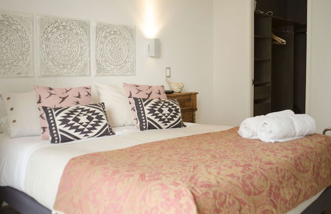 Loica Suites - Foto 6