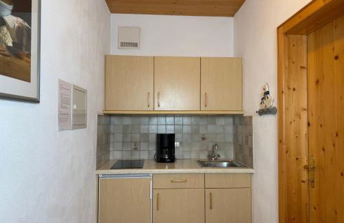 Gästehaus Hausenbauer - Foto 14