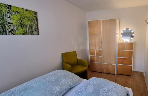 Vogelnescht19 - Foto 12