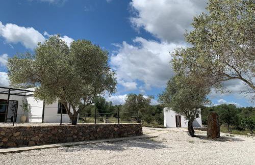 LA CROISETTE Agriturismo - Farmhouse - Foto 10