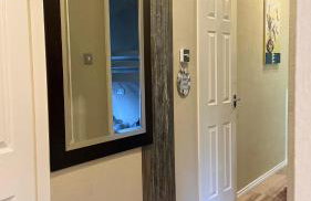 Cheerful 3 bedroom Lodge At White cross Bay Windermere - Photo 11