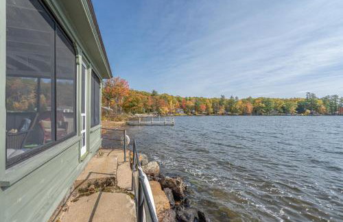 Lake Shore Drive - Foto 10