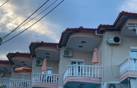 Tsatsoni Studios - Foto 20