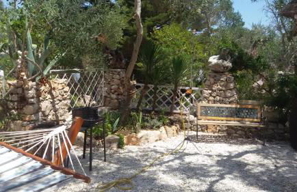 Limonaia in Salento - Foto 40