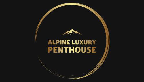 Luxury Penthouse - Between Kronplatz, 3 Peaks Dolomites and Lake Prags - Photo 1