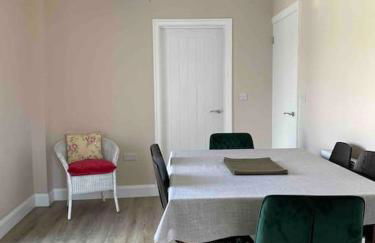 Home by the Sea in Rustington - Foto 63