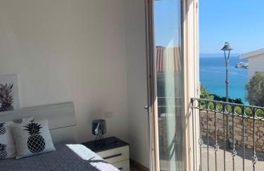 Home La Bufera - Foto 43