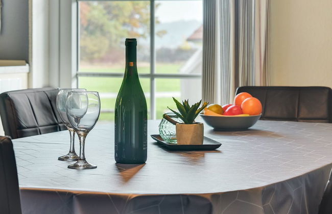 "Babette" - 75m to the fjord - Foto 34