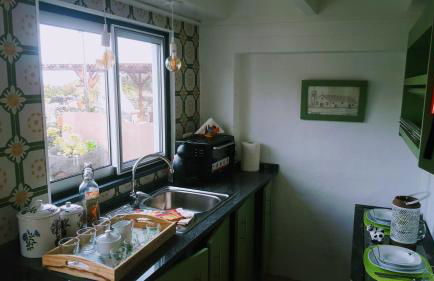 Quinta do Lago - Photo 6