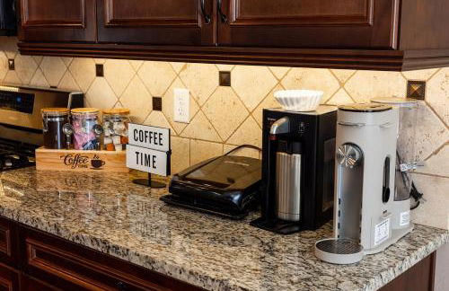 Desert Ranch - Foto 6