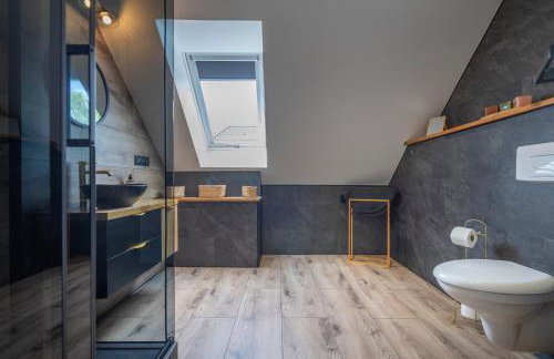 Karkonosky Apartamenty - Lot Szybowcem - Foto 27