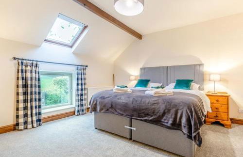 3 Bed in Bakewell oc-93504 - Foto 12