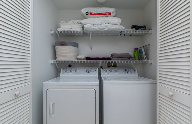 Beachwalk Vacation - Foto 26