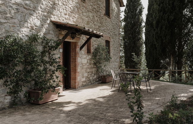 Casali del Toppello - Foto 48