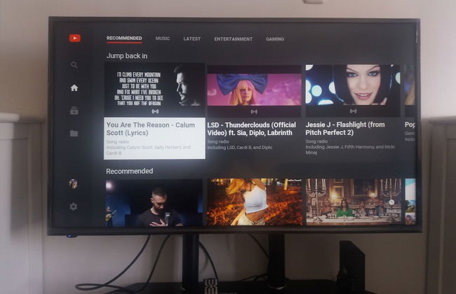 Manila Lee - Malate Bayview Mansion - Foto 62