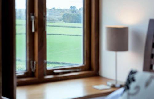 11 Bed in Bideford oc-redla - Photo 26