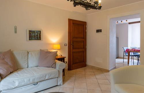 Apartment della Nonna by Interhome - Foto 13