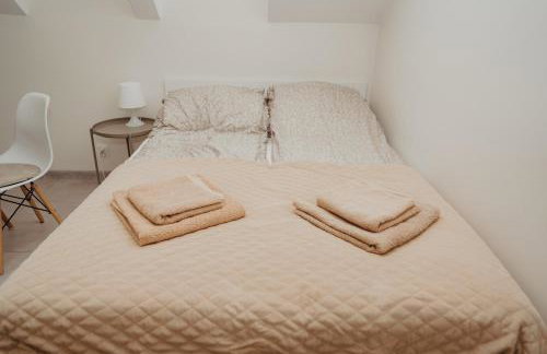 Apartamenty Kaszuba - Foto 36