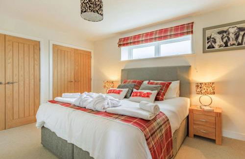 2 Bed in Sherborne oc-87915 - Foto 13