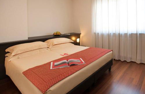 Residence Calissano - Foto 28