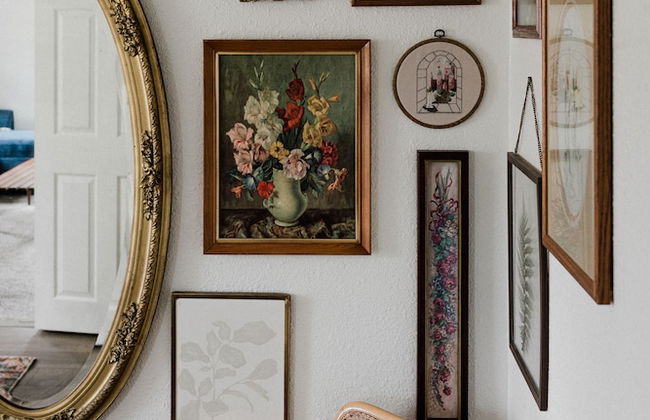 Rapid City Vacation Homes - Foto 2