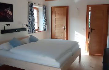 Wohnen beim Keramiker - Foto 11