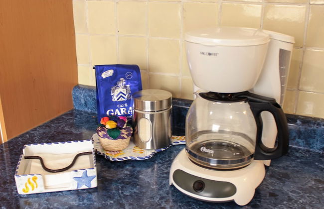 Casa Boutique del Lago - Foto 23