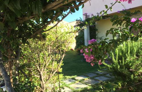 live the dream in vignola bay - Foto 12