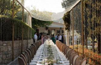 Villa Mantilari Wine Estate 7 Apartments 2 Private Pools 1 Heated Tennis Court Fitness Center - Foto 27