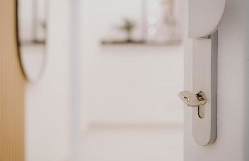 Ferienwohnung am Weinberg - Foto 14