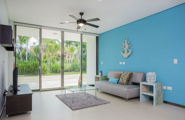 Acacia Condos - Foto 44