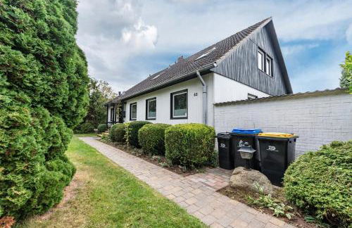 Zwischen den Wellen - Foto 31