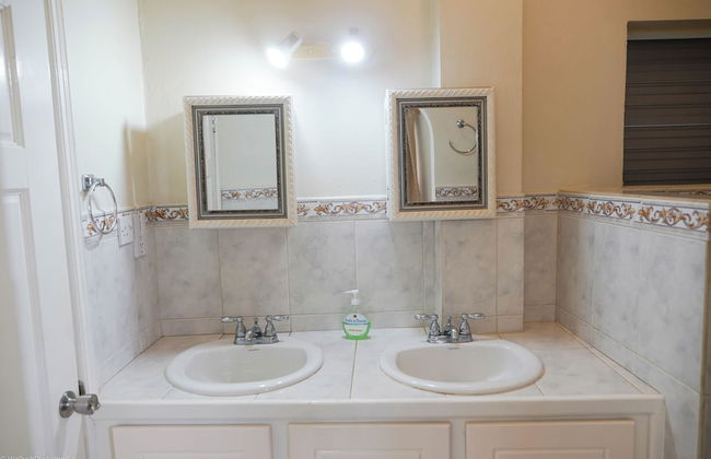 Castles in Paradise - Foto 69