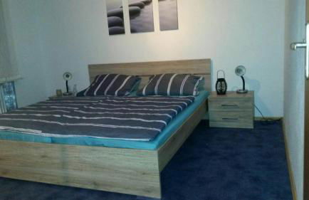 Ferienhaeuser-MoJe-1 - Foto 9